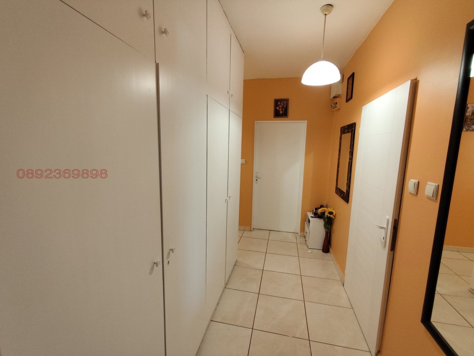 ������� 2-����� | Imot.bg � ����������� 9