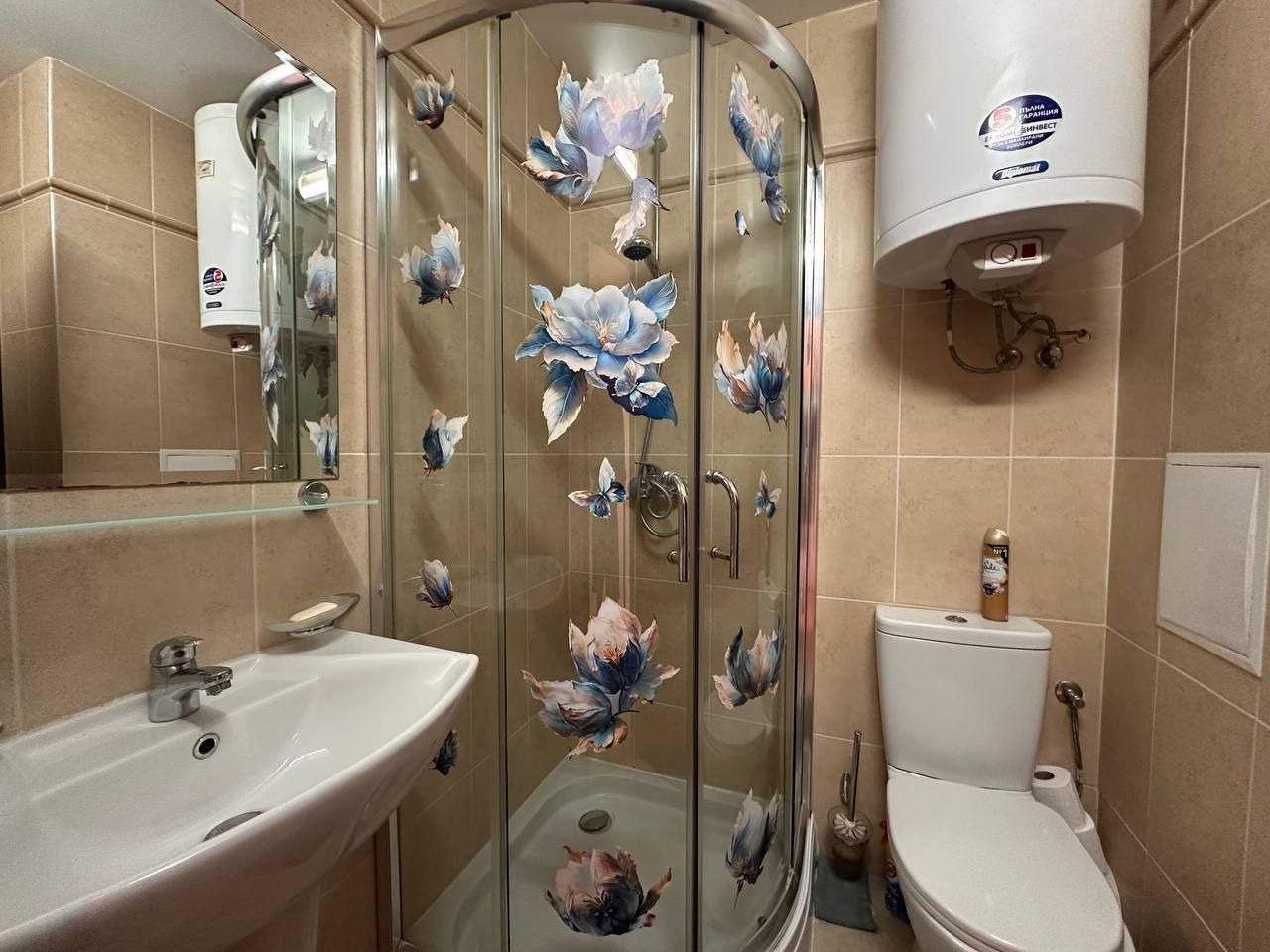 ������� 2-����� | Imot.bg � ����������� 10