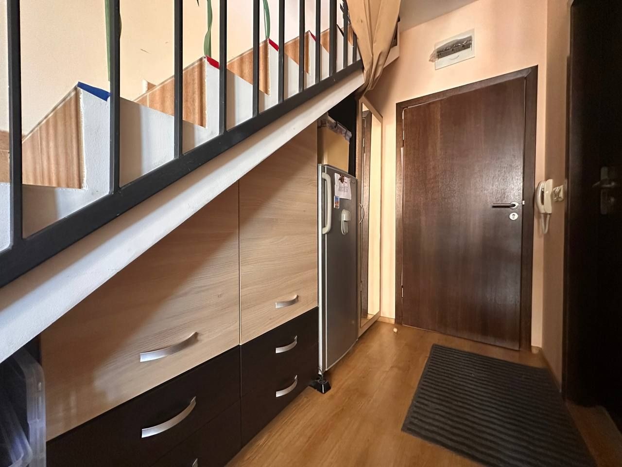 ������� 2-����� | Imot.bg � ����������� 5