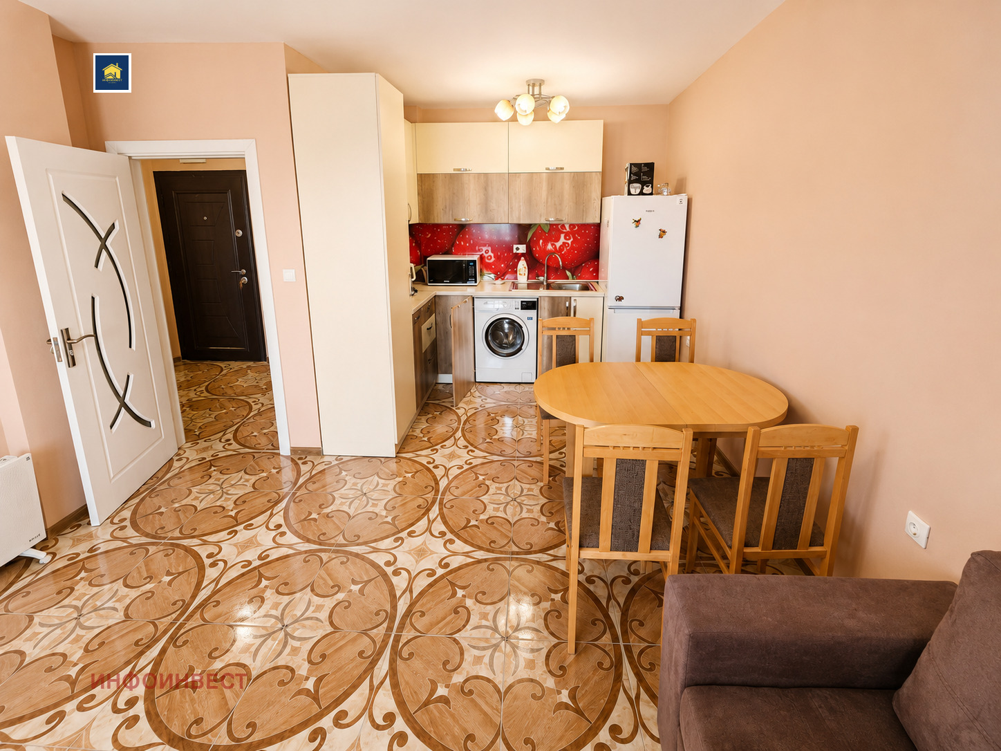 ������� 2-����� | Imot.bg � ����������� 2
