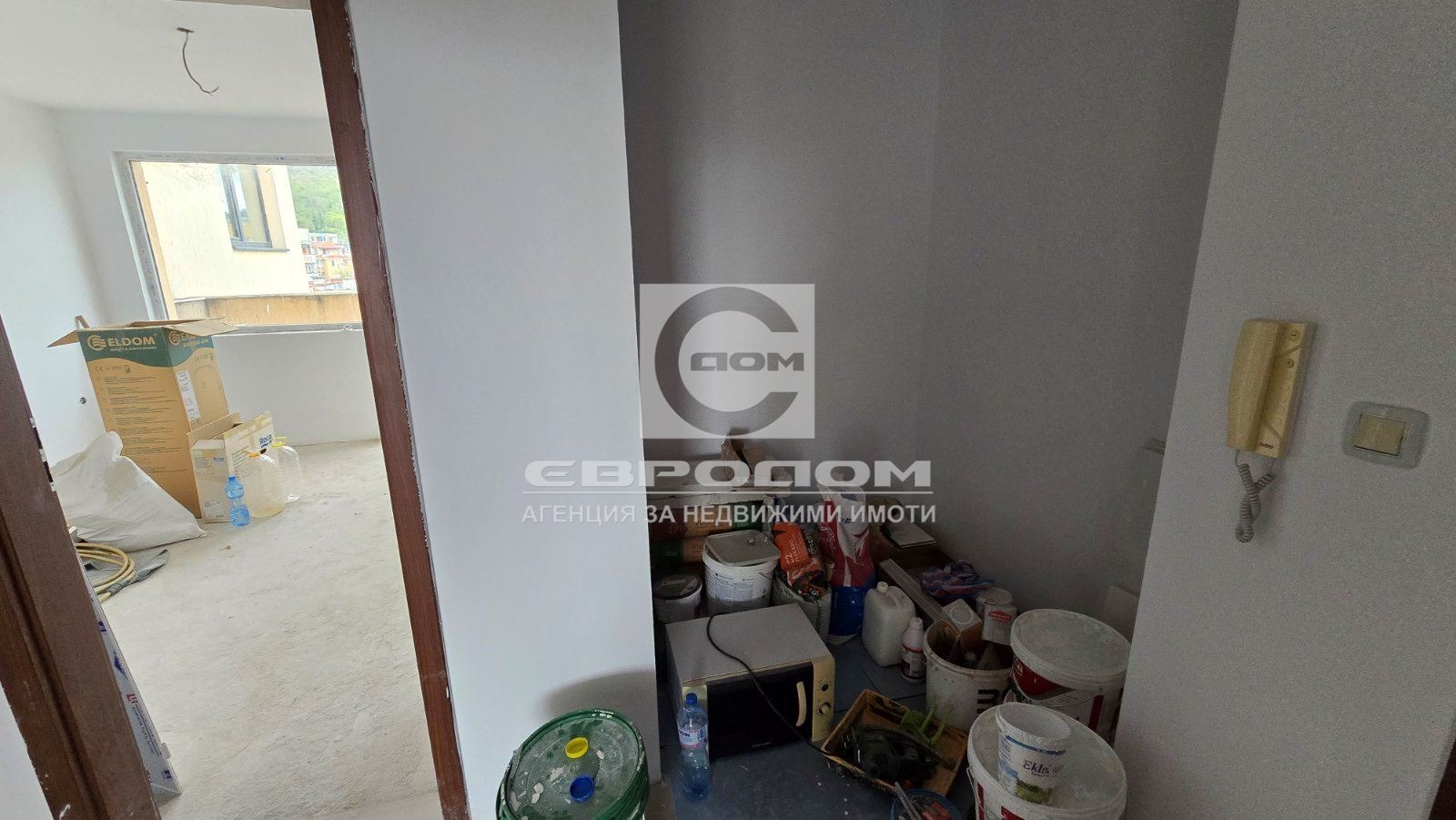 ������� 2-����� | Imot.bg � ����������� 6