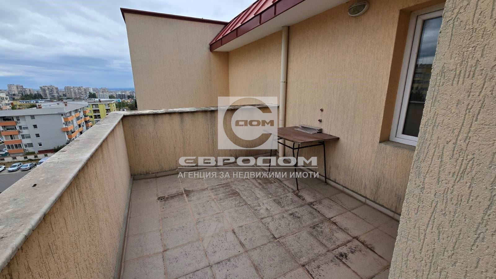 ������� 2-����� | Imot.bg � ����������� 10
