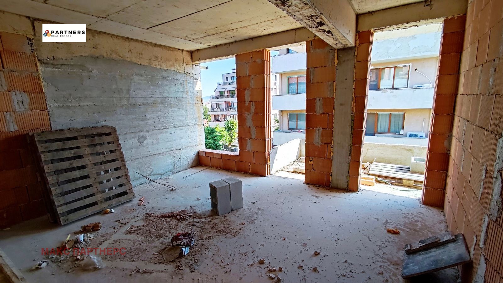 Продава 3-СТАЕН | Imot.bg — изображение 1