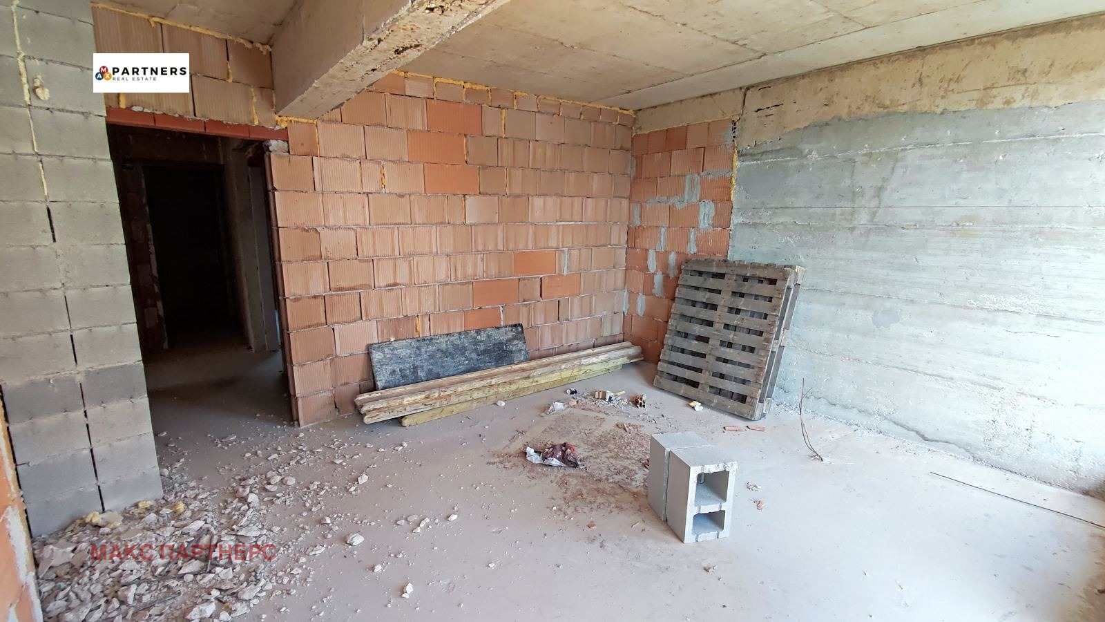 Продава 3-СТАЕН | Imot.bg — изображение 3