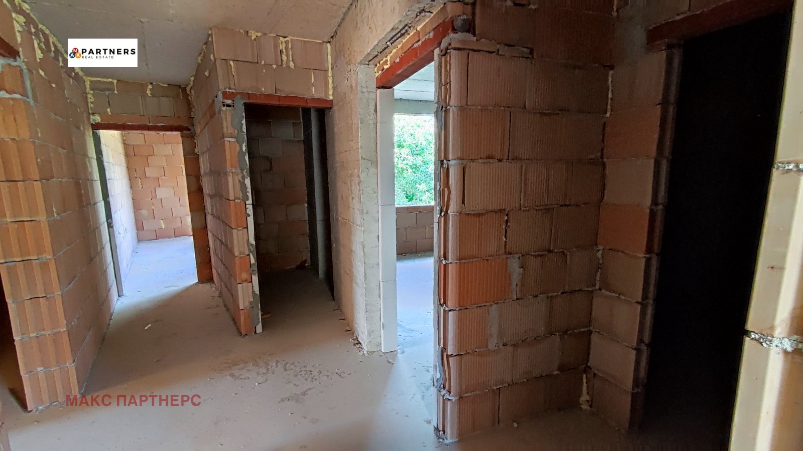 Продава 3-СТАЕН | Imot.bg — изображение 6