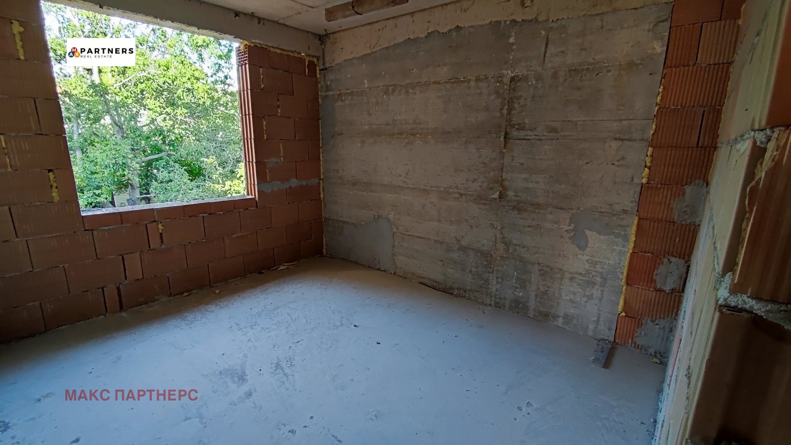 Продава 3-СТАЕН | Imot.bg — изображение 7