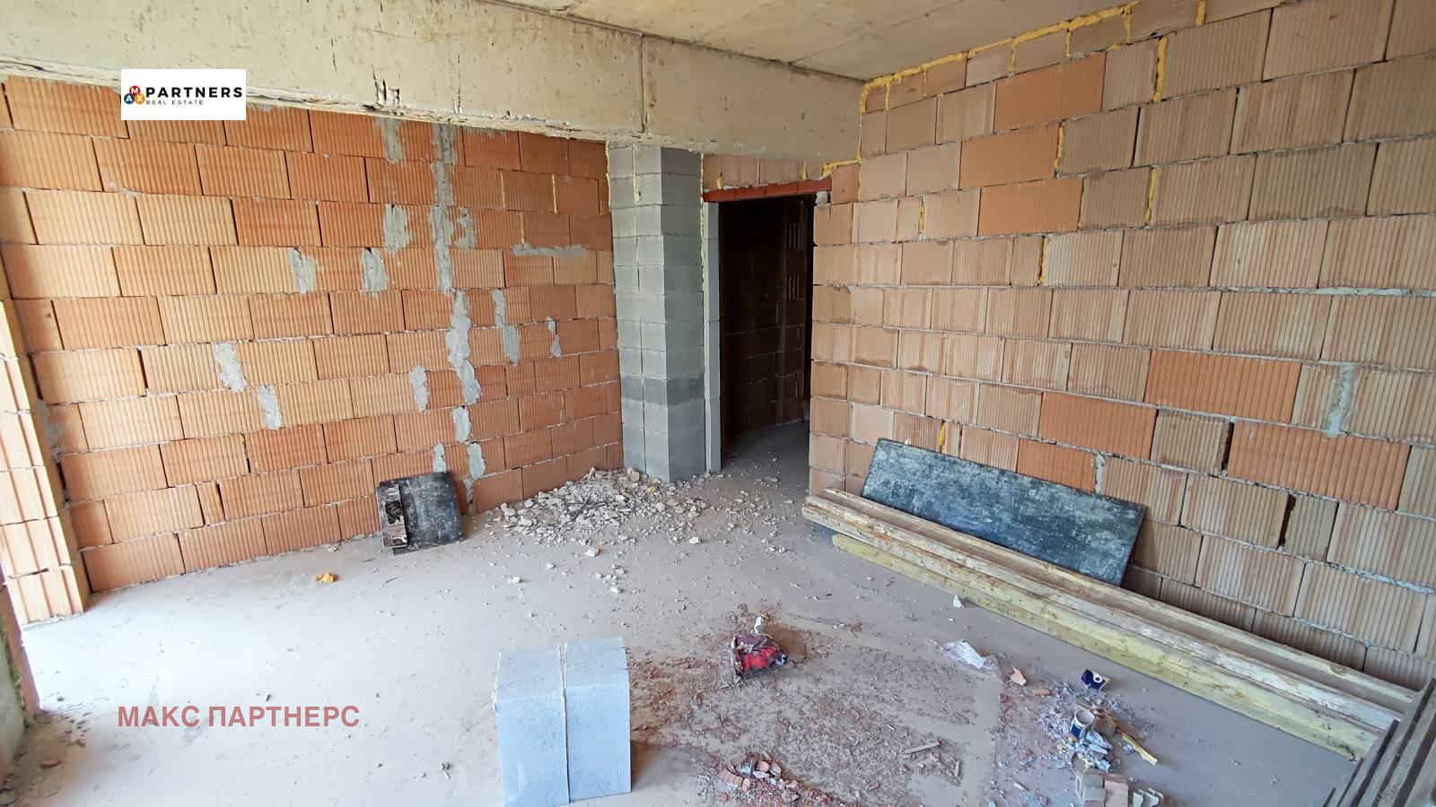 Продава 3-СТАЕН | Imot.bg — изображение 2