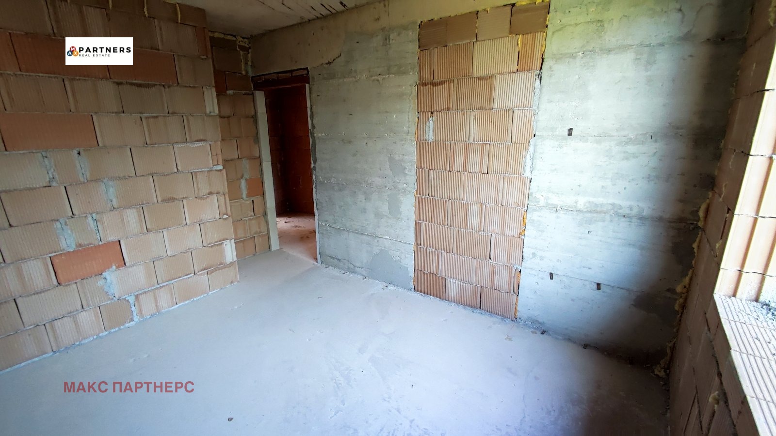 Продава 3-СТАЕН | Imot.bg — изображение 8