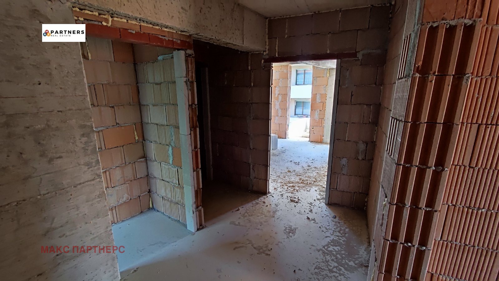 Продава 3-СТАЕН | Imot.bg — изображение 5