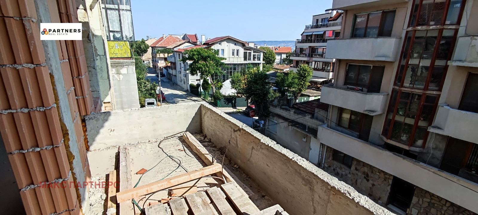 Продава 3-СТАЕН | Imot.bg — изображение 4