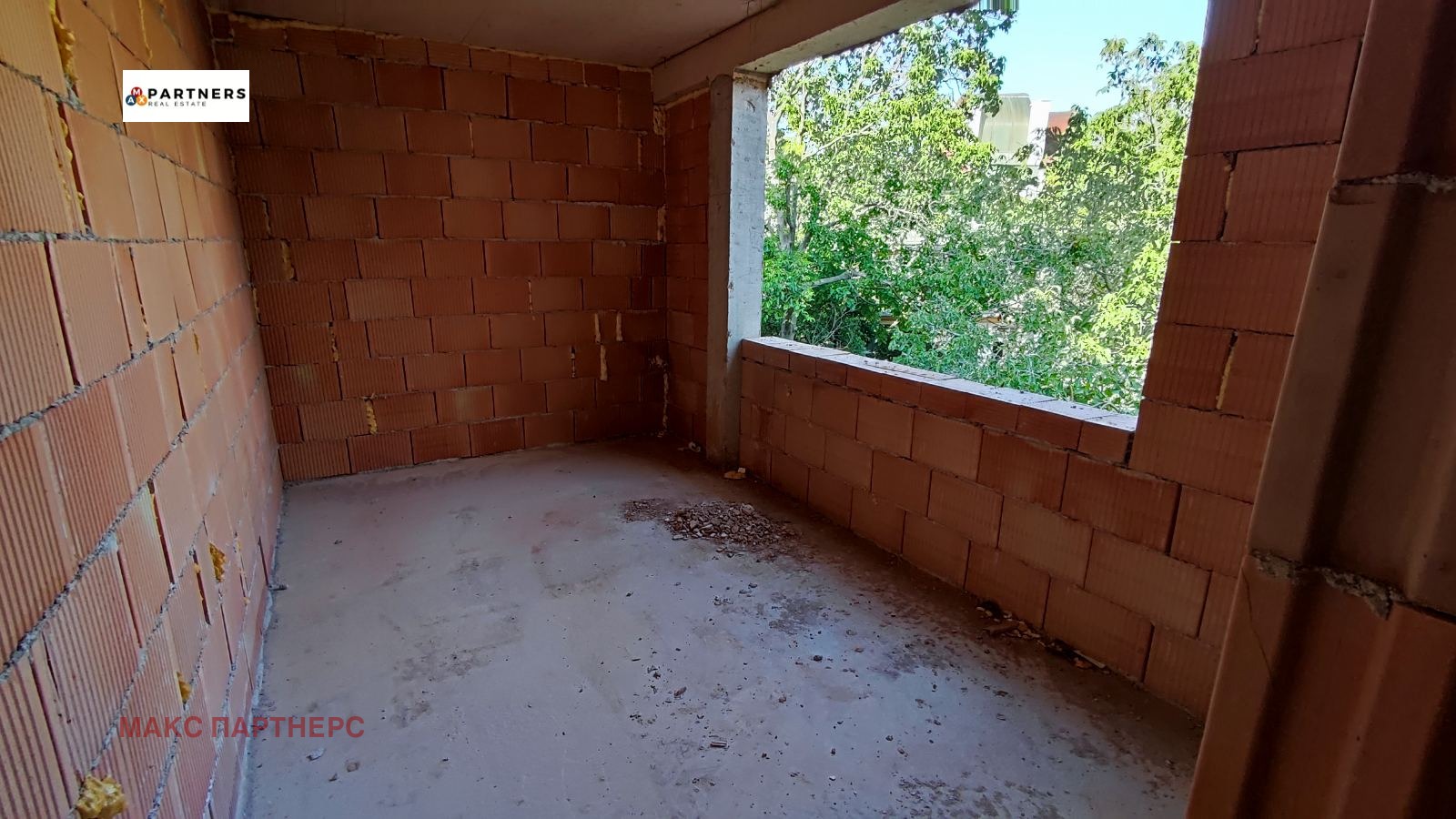 Продава 3-СТАЕН | Imot.bg — изображение 9