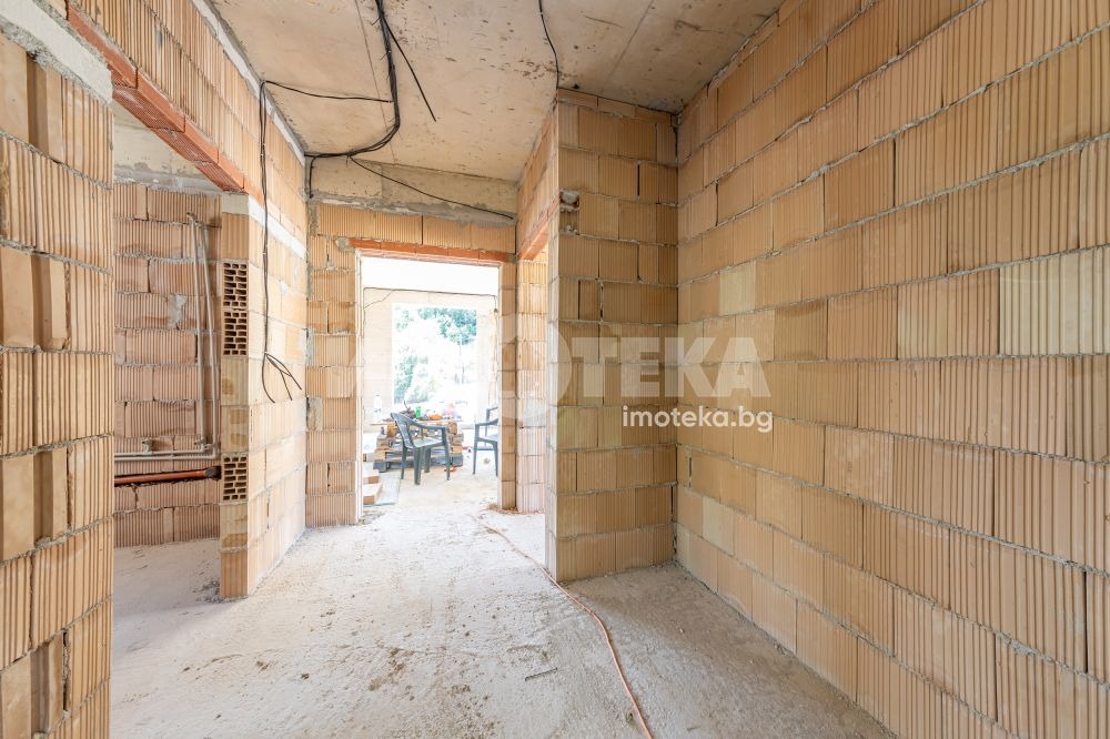 Продава 3-СТАЕН | Imot.bg — изображение 9