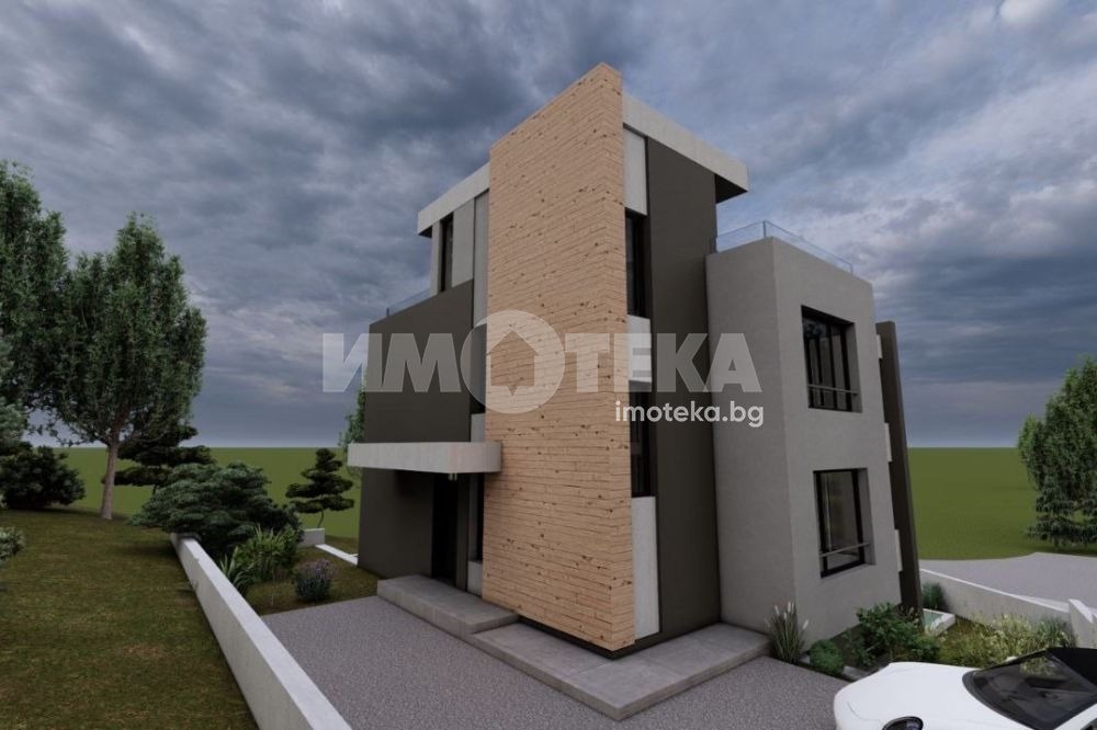 Продава 3-СТАЕН | Imot.bg — изображение 6