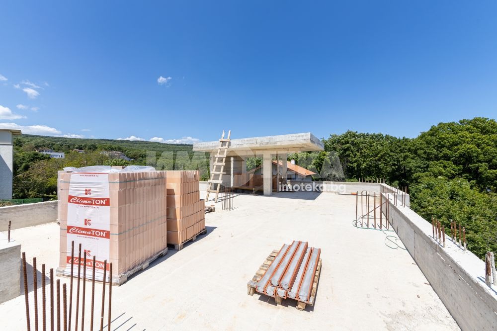 Продава 3-СТАЕН | Imot.bg — изображение 12