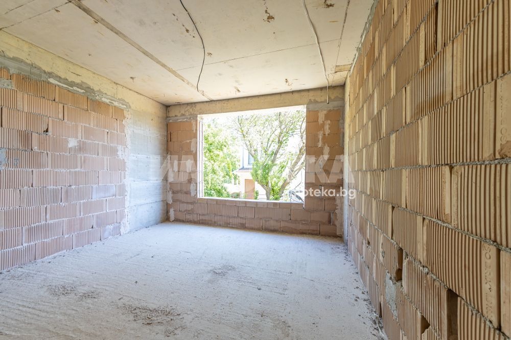 Продава 3-СТАЕН | Imot.bg — изображение 4