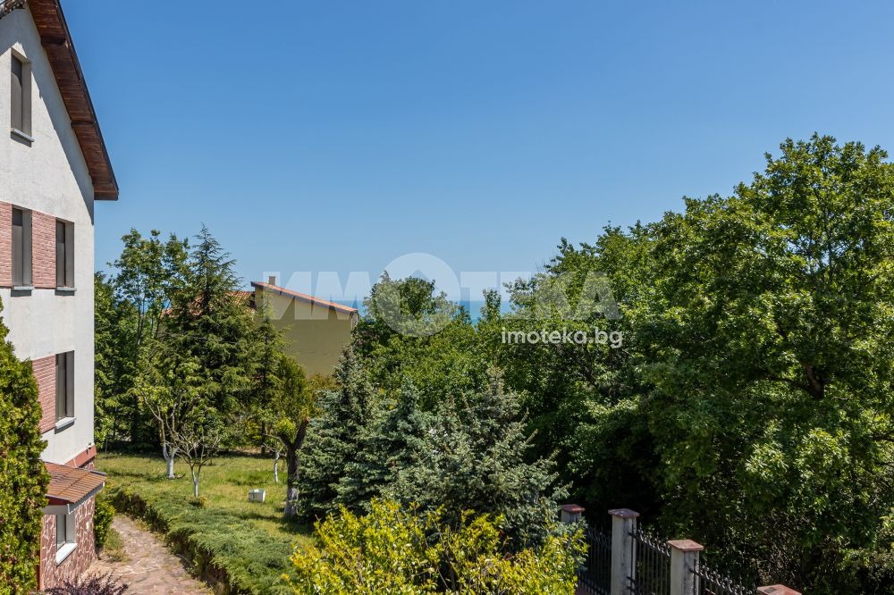 Продава 3-СТАЕН | Imot.bg — изображение 15