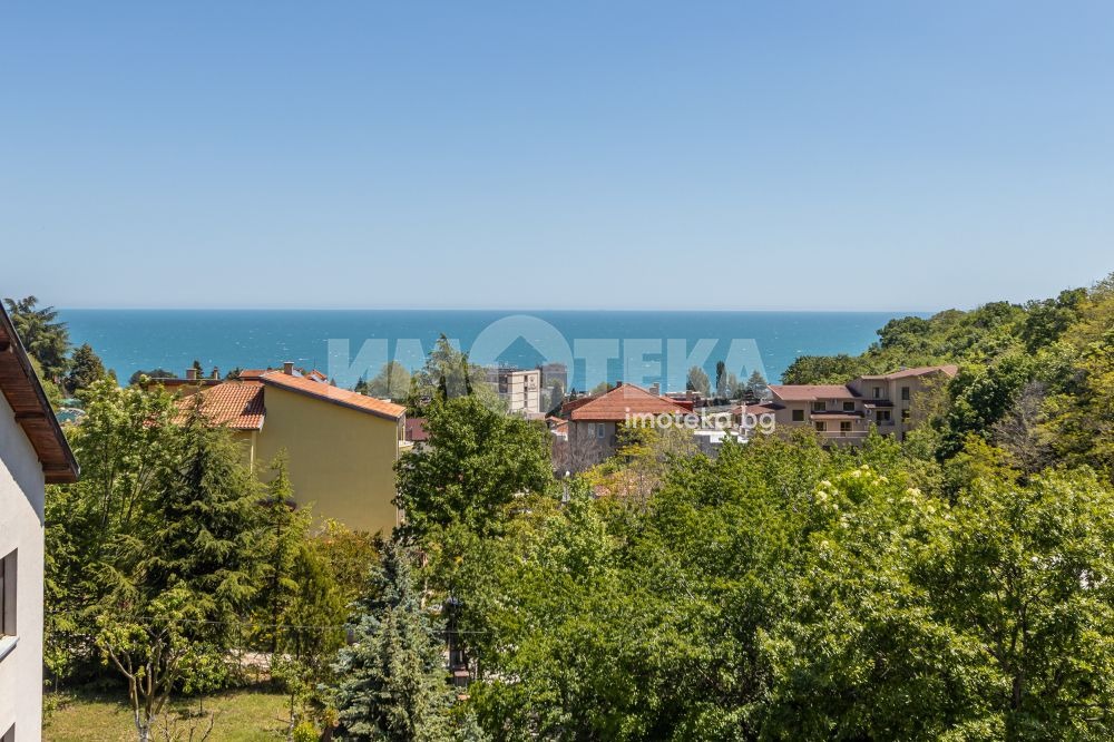 Продава 3-СТАЕН | Imot.bg — изображение 2