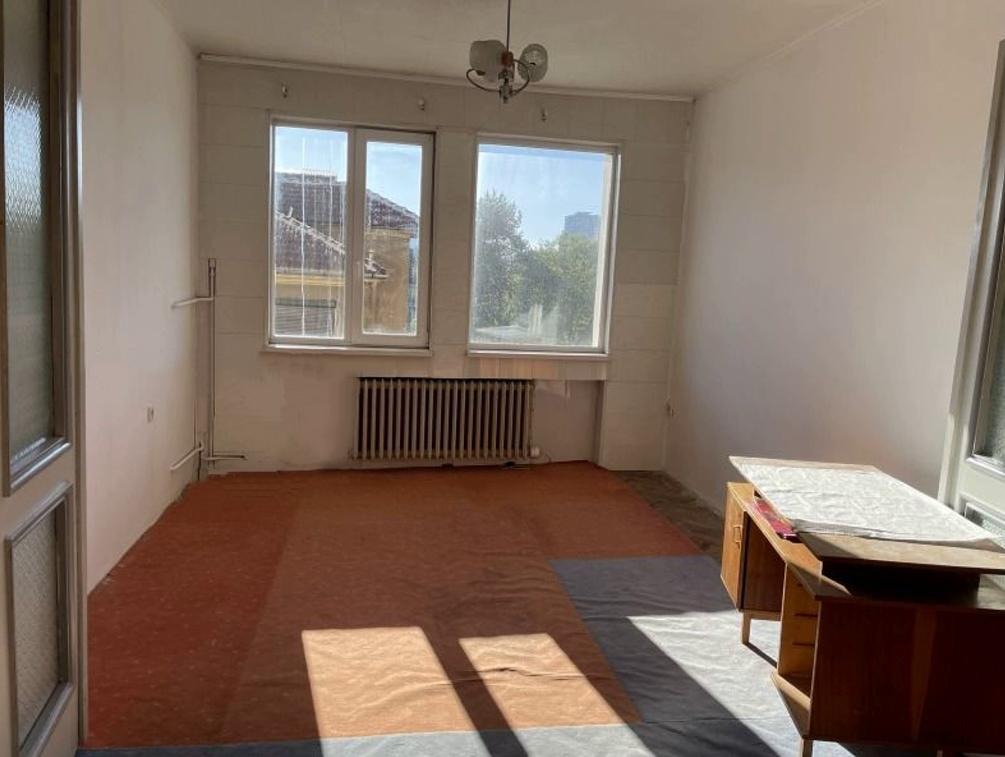 Продава 3-СТАЕН | Imot.bg — изображение 5