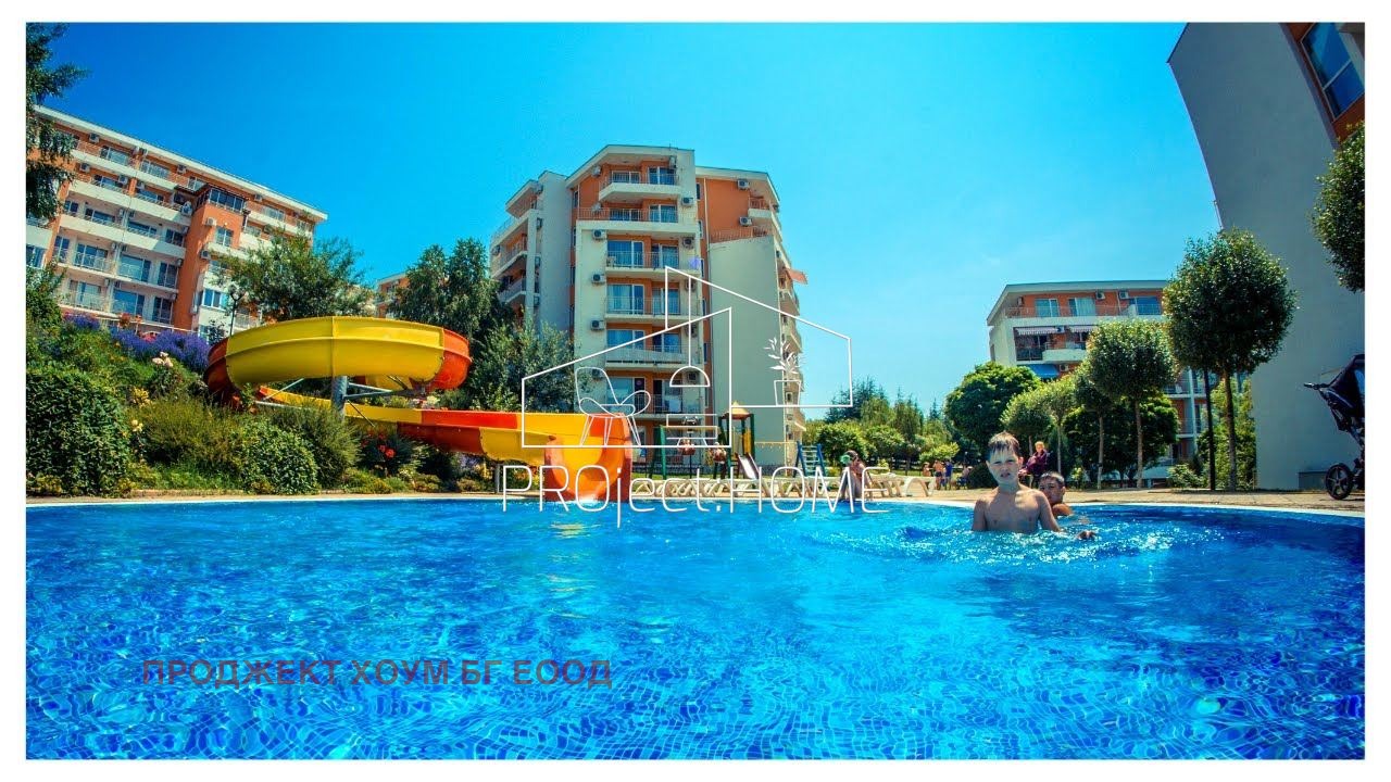 Продава 3-СТАЕН | Imot.bg — изображение 1