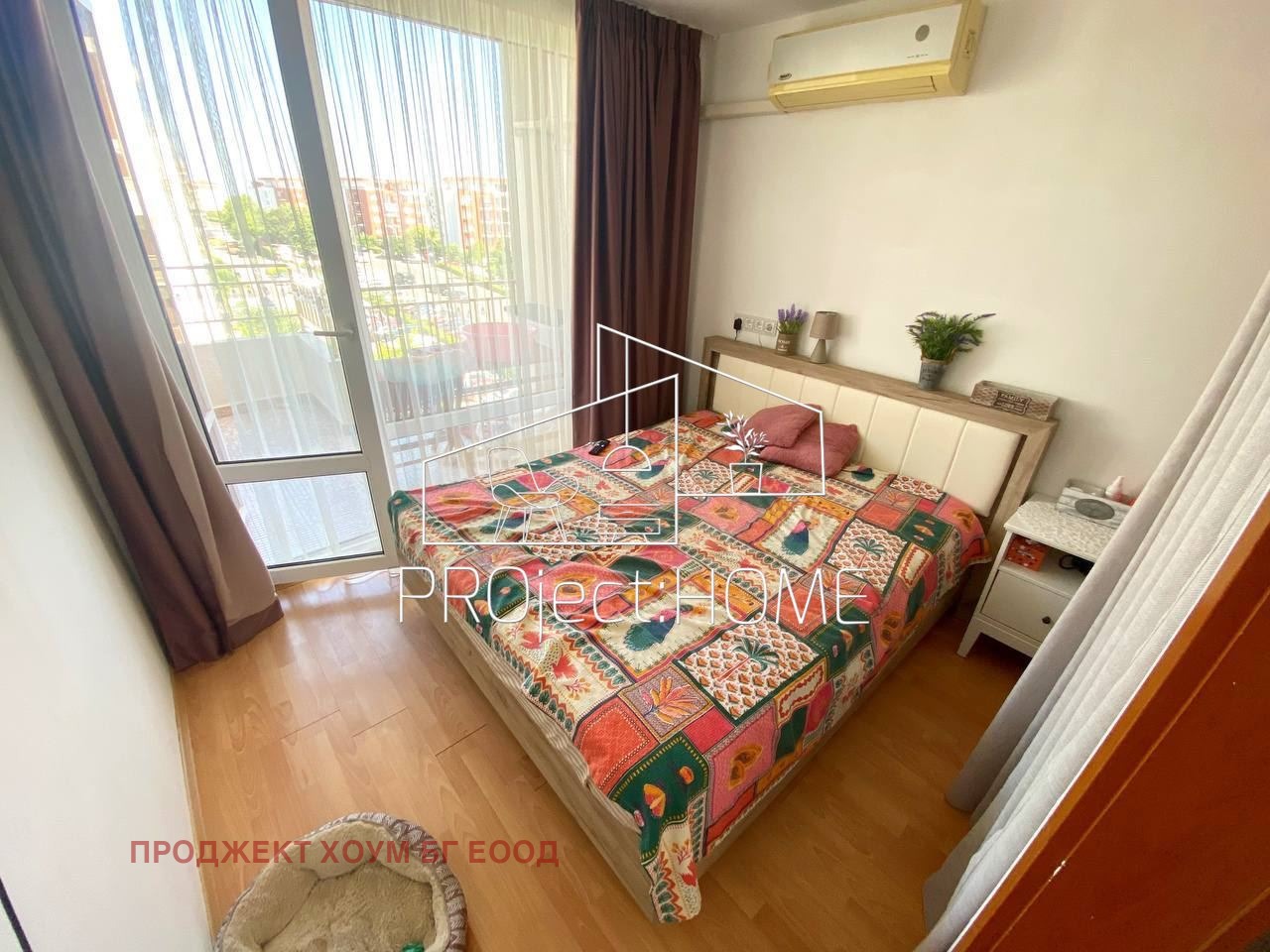 Продава 3-СТАЕН | Imot.bg — изображение 2