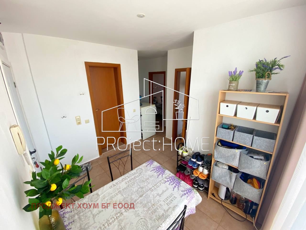 Продава 3-СТАЕН | Imot.bg — изображение 6