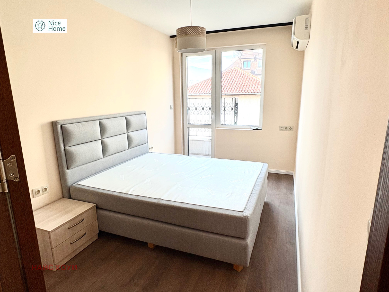 ������� 3-����� | Imot.bg � ����������� 5