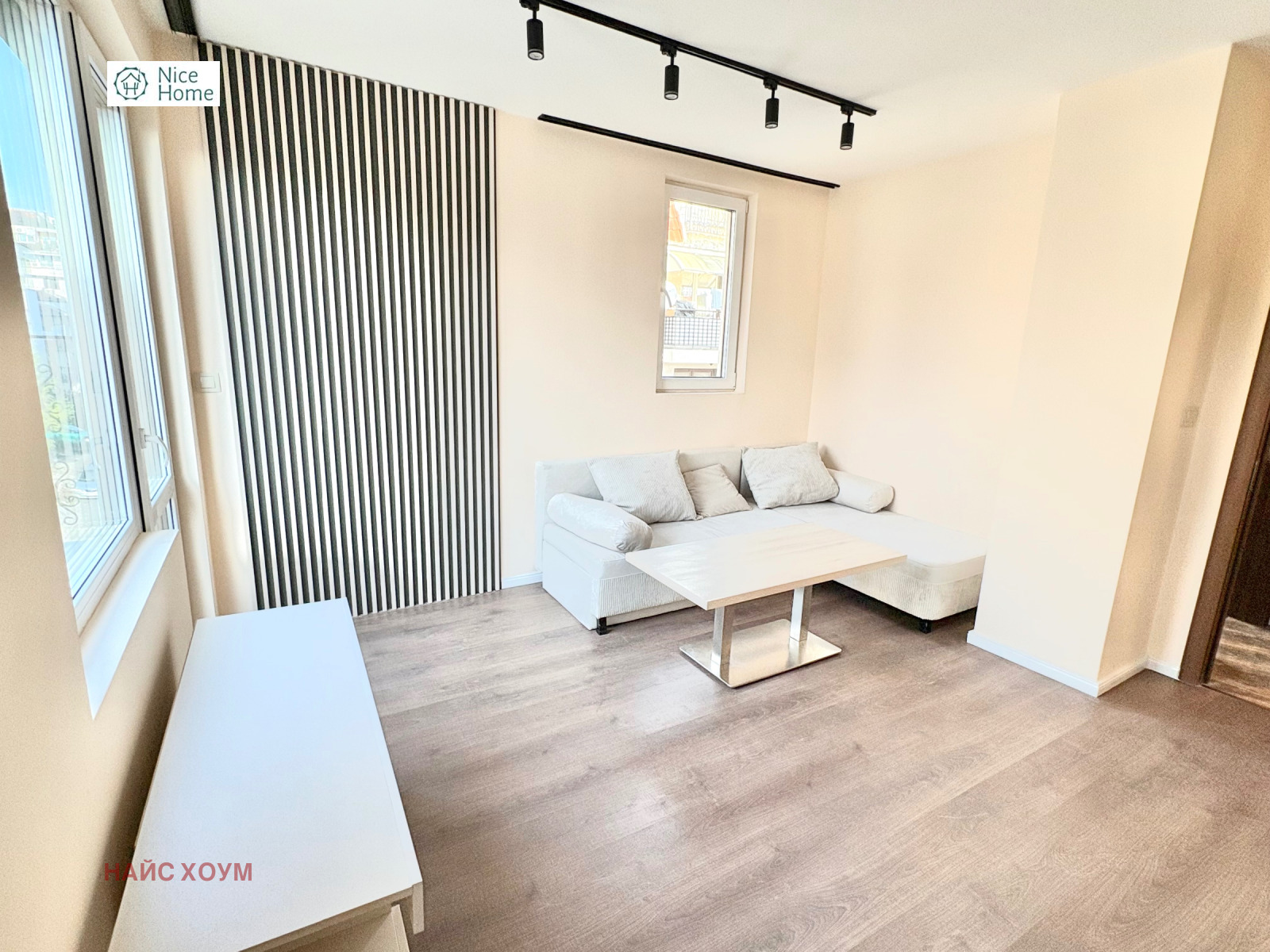 ������� 3-����� | Imot.bg � ����������� 2