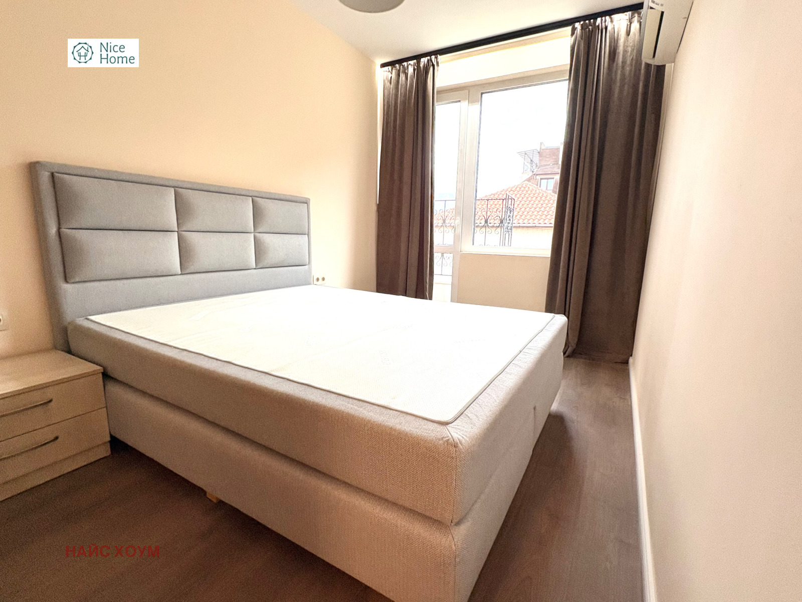 ������� 3-����� | Imot.bg � ����������� 6