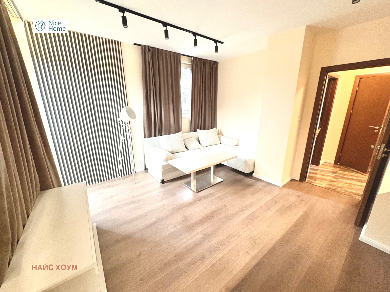 ������� 3-����� | Imot.bg � ����������� 5