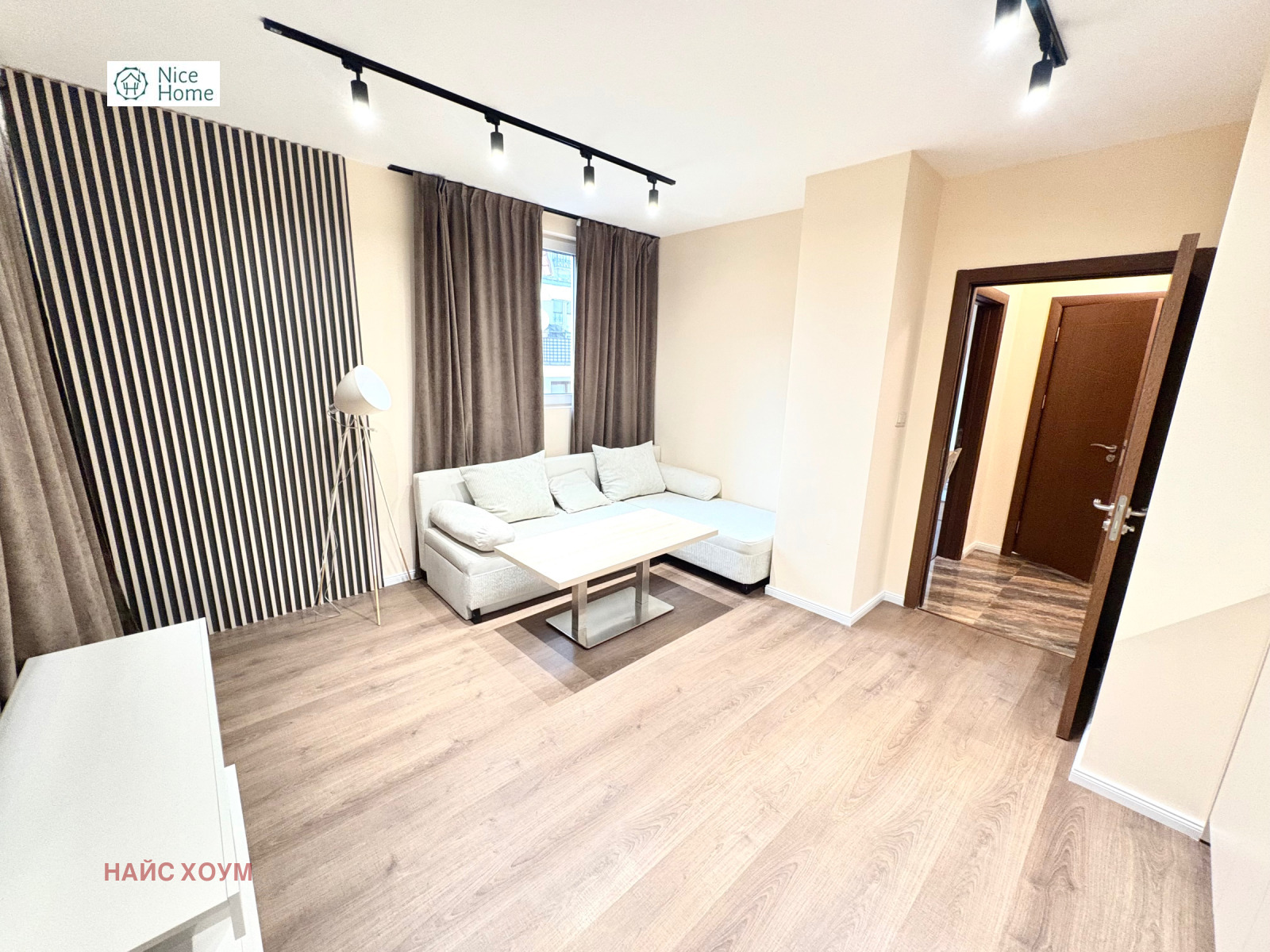 ������� 3-����� | Imot.bg � ����������� 4