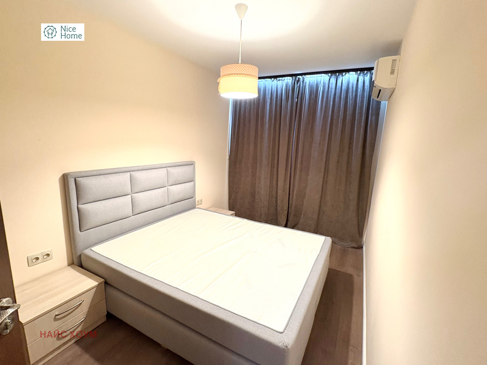 ������� 3-����� | Imot.bg � ����������� 7