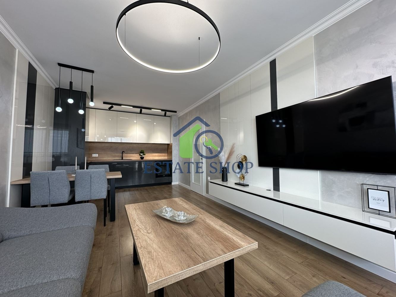 ������� 3-����� | Imot.bg � ����������� 6