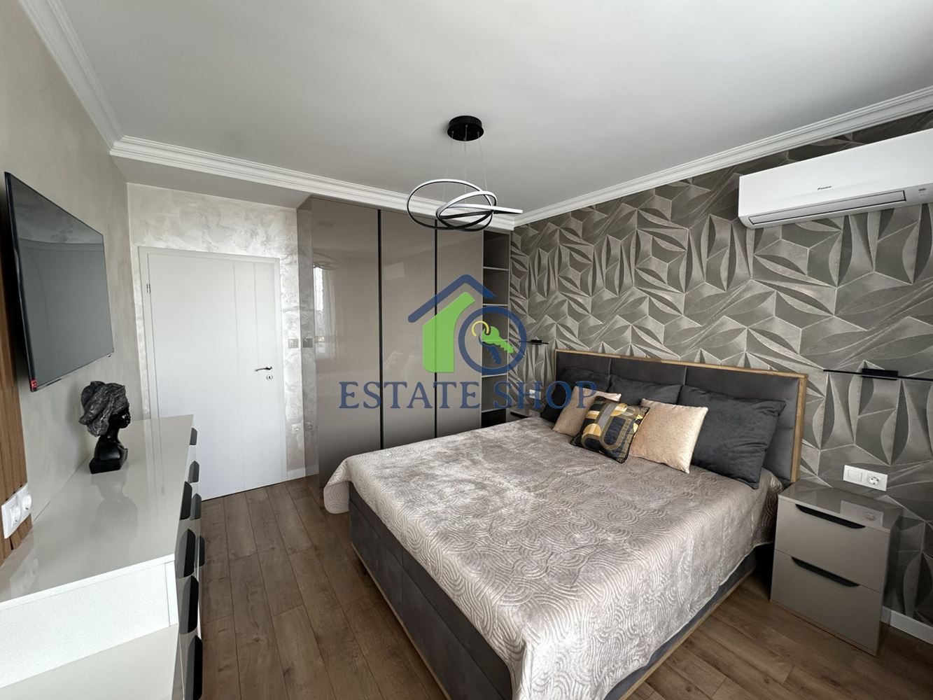 ������� 3-����� | Imot.bg � ����������� 9