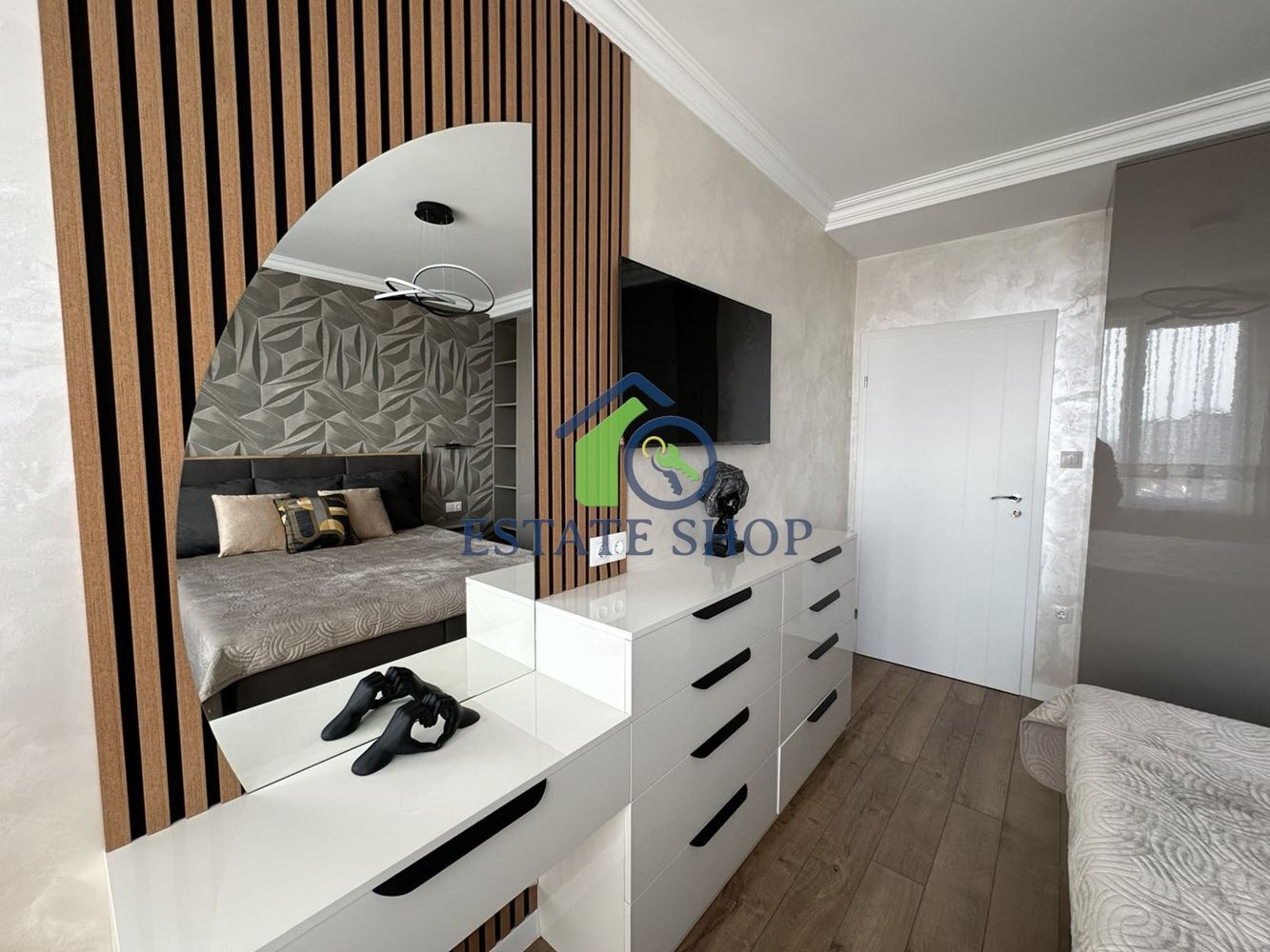 ������� 3-����� | Imot.bg � ����������� 10