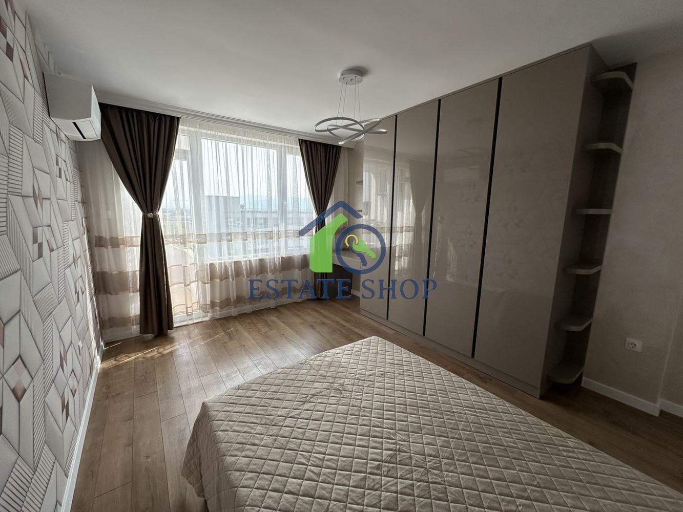 ������� 3-����� | Imot.bg � ����������� 12