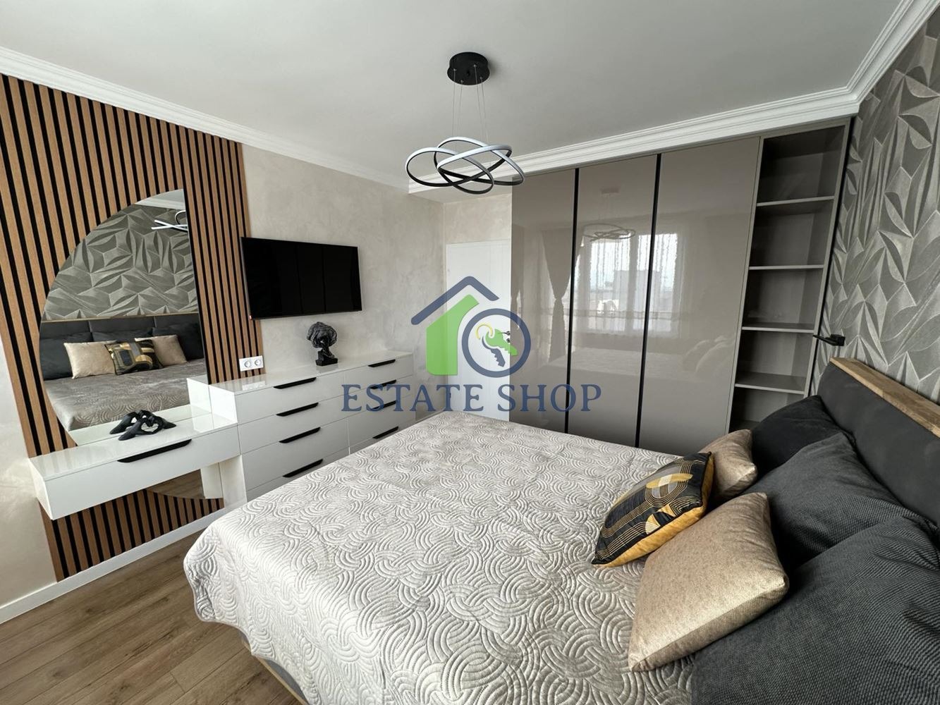 ������� 3-����� | Imot.bg � ����������� 8