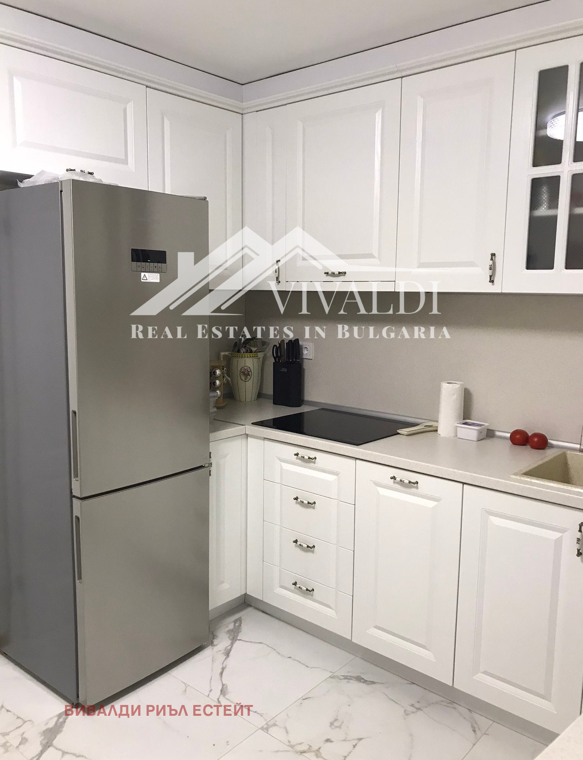 ������� 3-����� | Imot.bg � ����������� 3