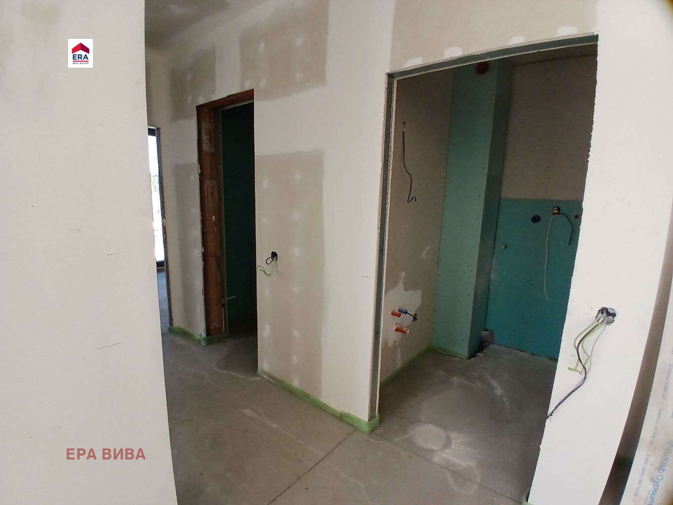 ������� 3-����� | Imot.bg � ����������� 7