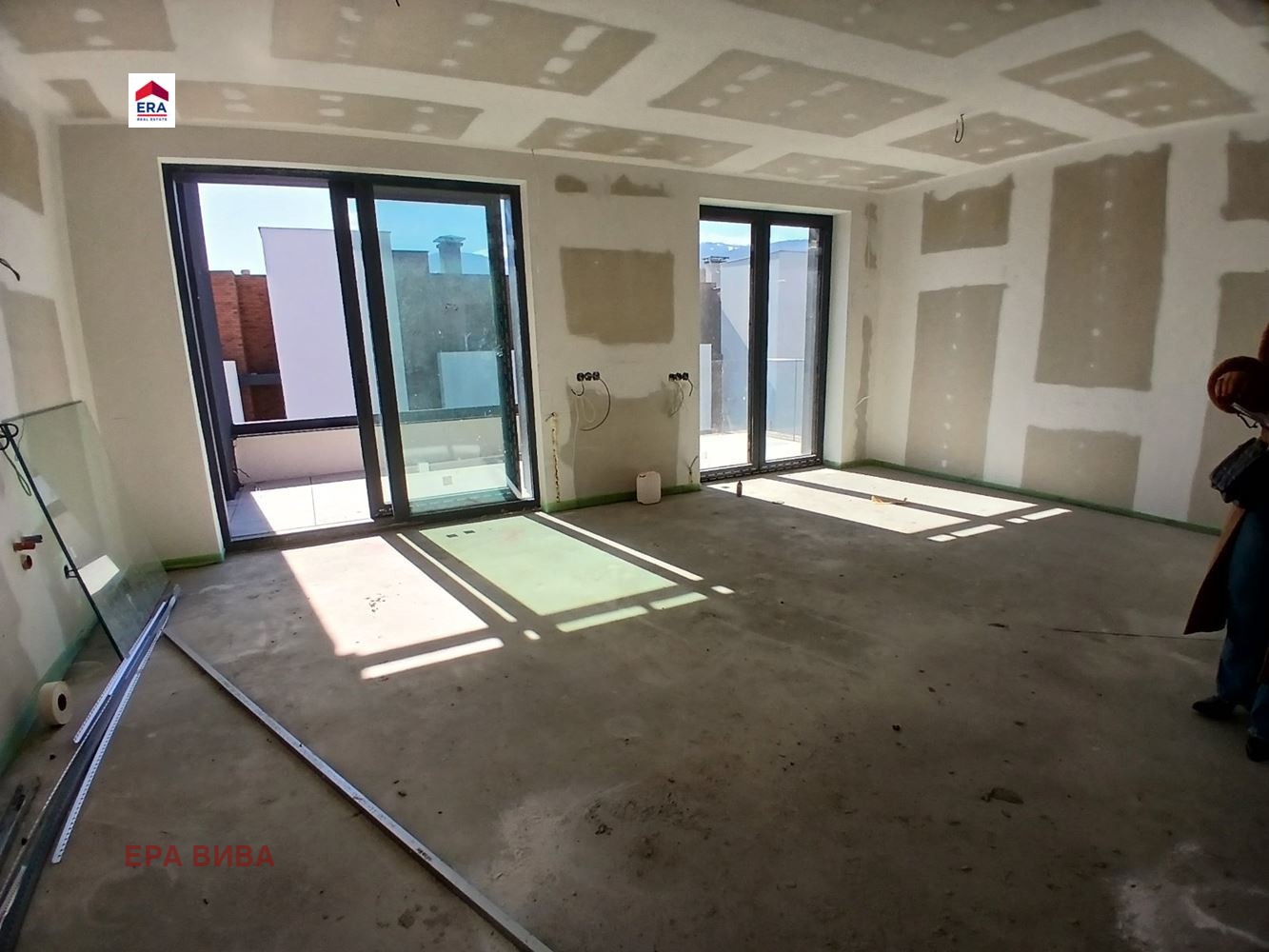 ������� 3-����� | Imot.bg � ����������� 11