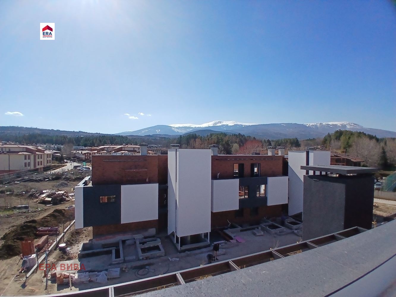 ������� 3-����� | Imot.bg � ����������� 8