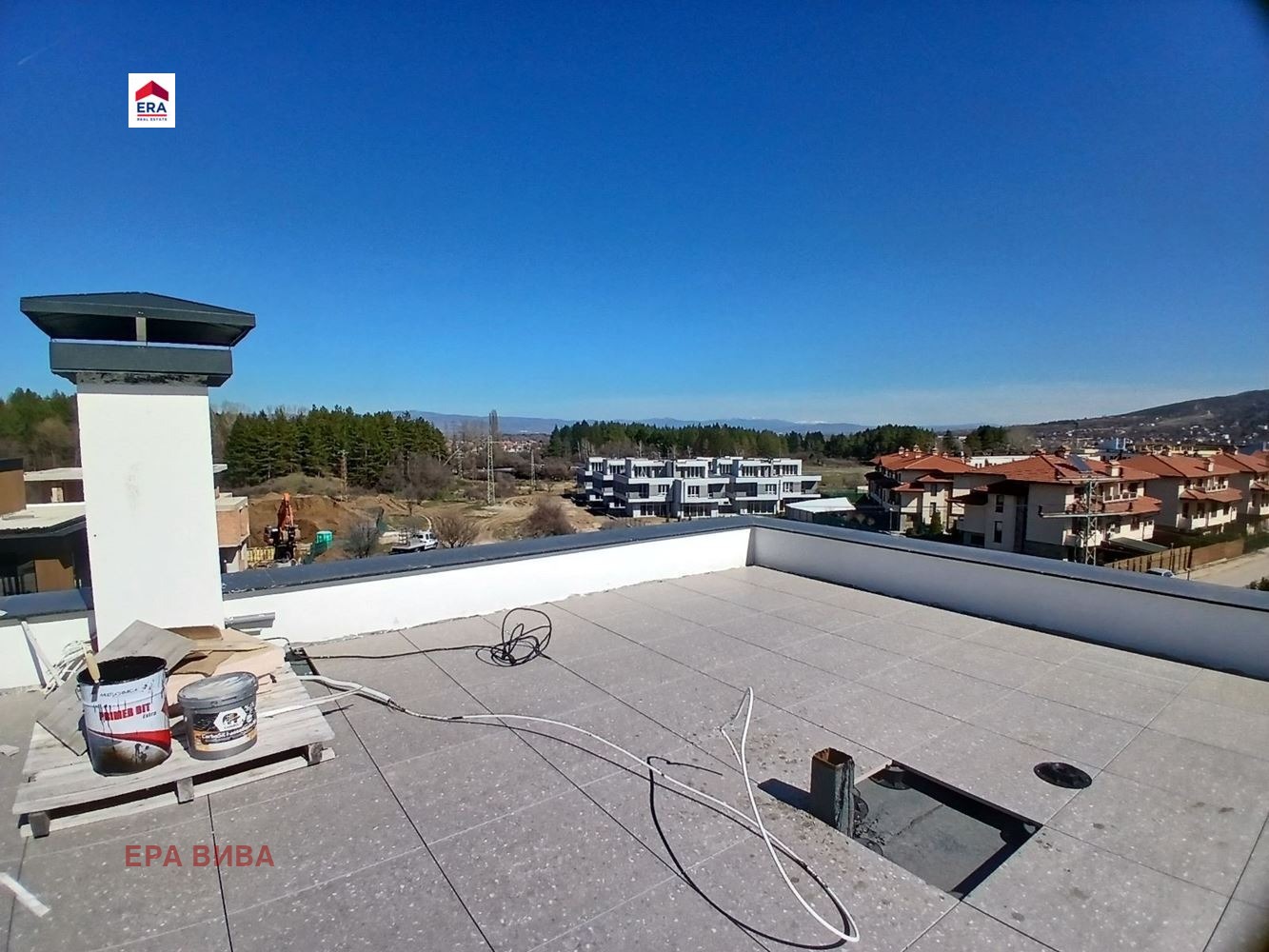 ������� 3-����� | Imot.bg � ����������� 12