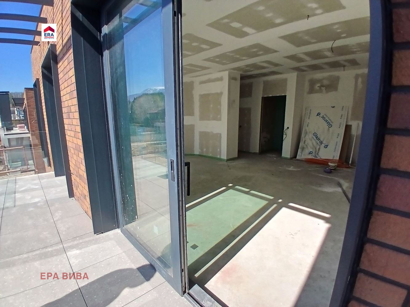 ������� 3-����� | Imot.bg � ����������� 13