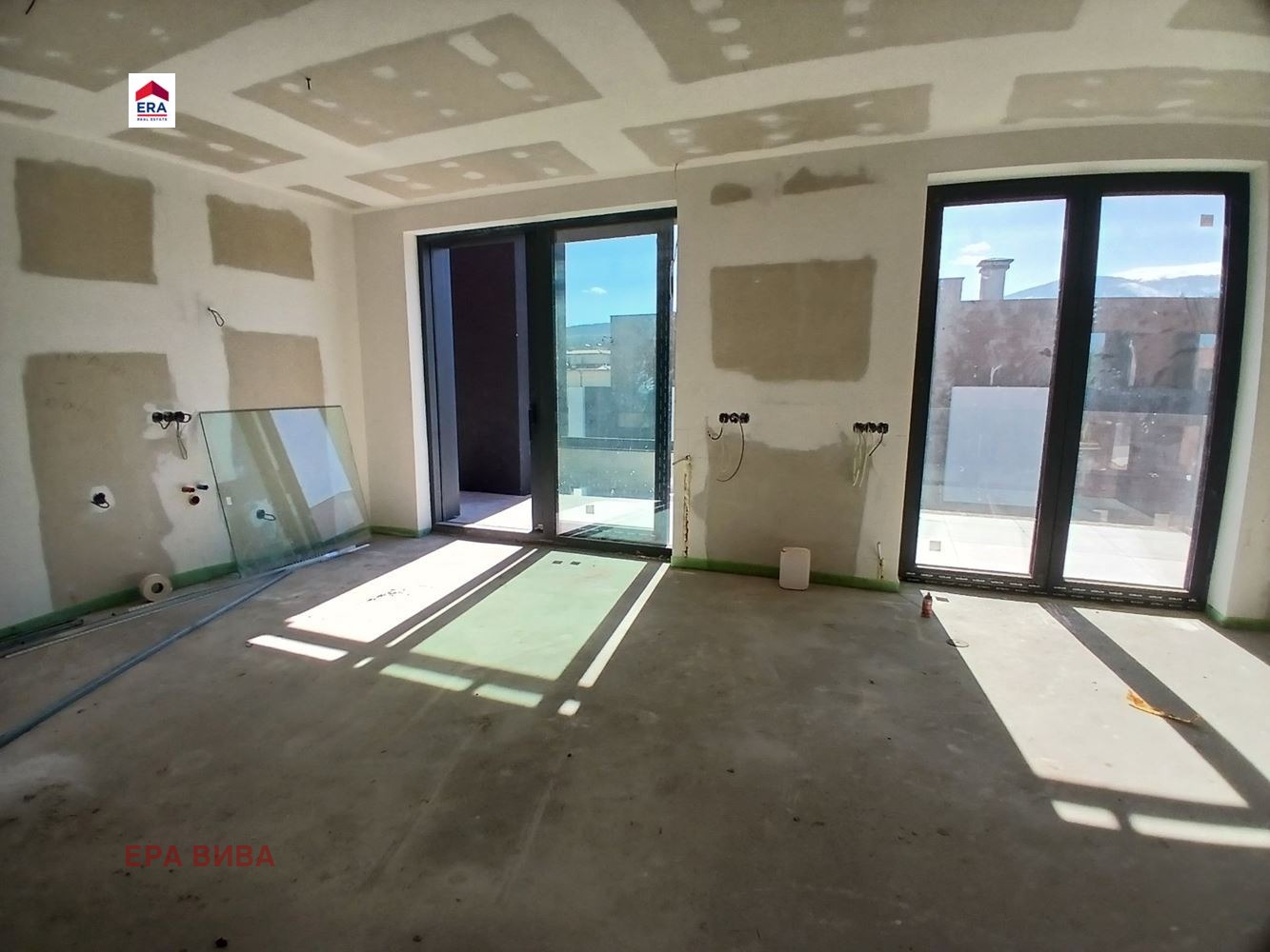 ������� 3-����� | Imot.bg � ����������� 4