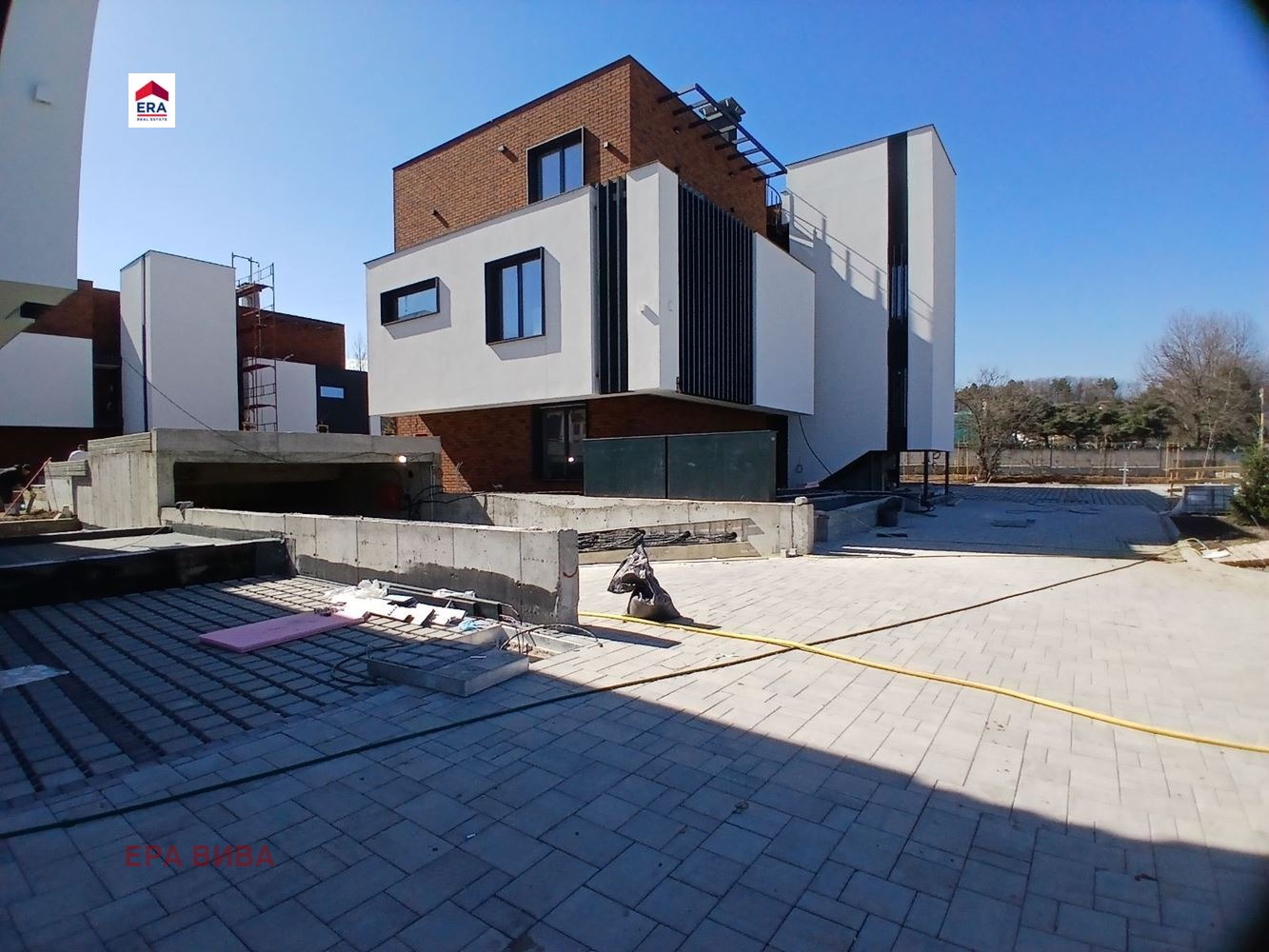 ������� 3-����� | Imot.bg � ����������� 1