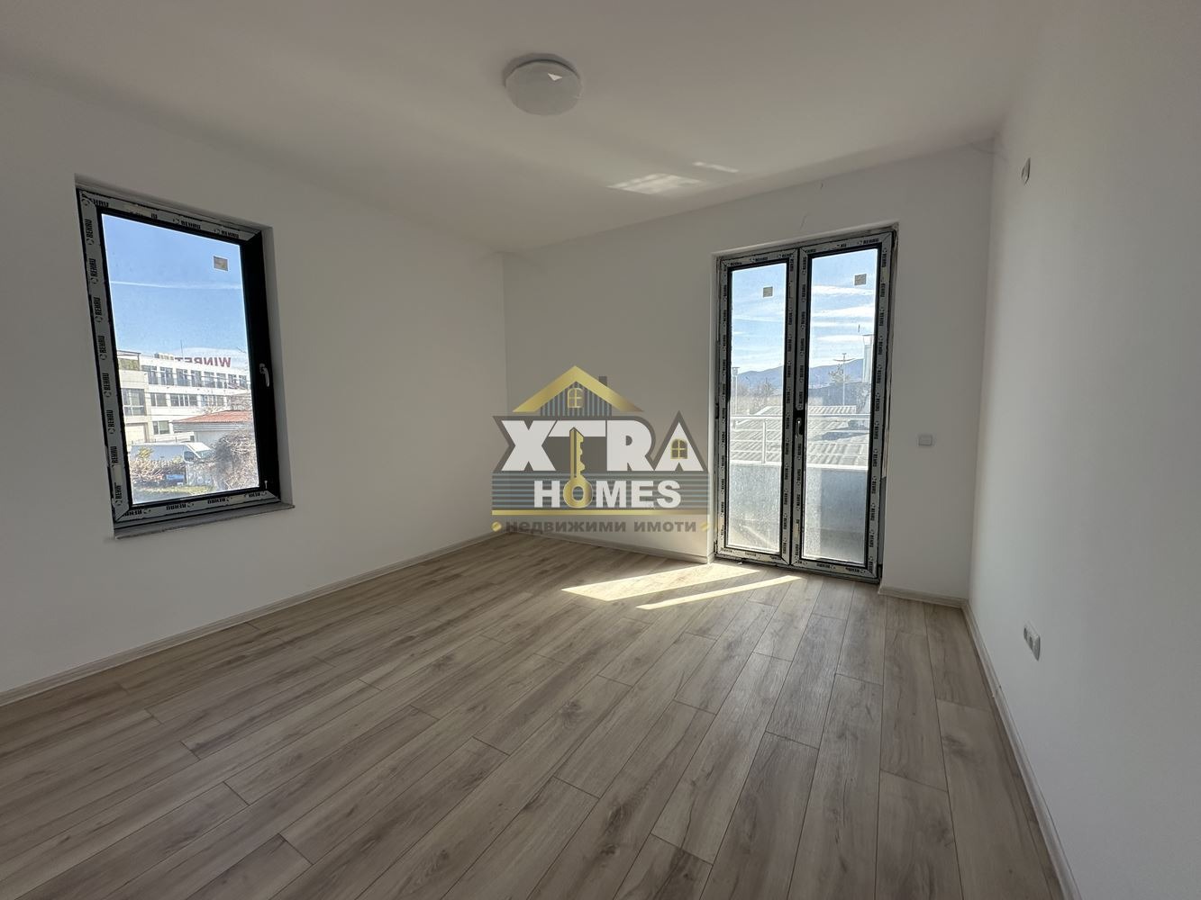 ������� 3-����� | Imot.bg � ����������� 10