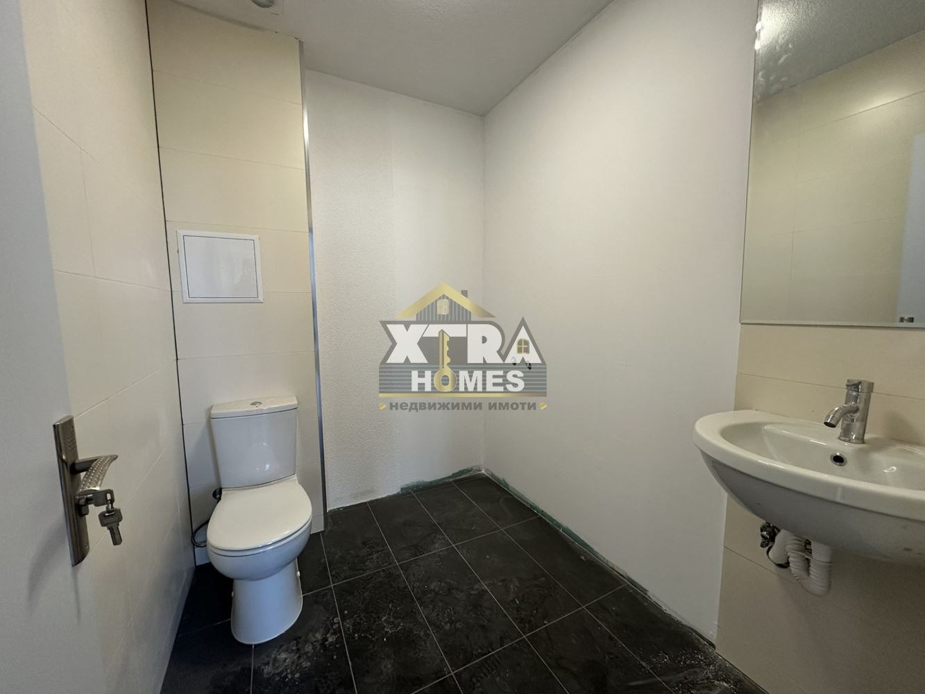 ������� 3-����� | Imot.bg � ����������� 5