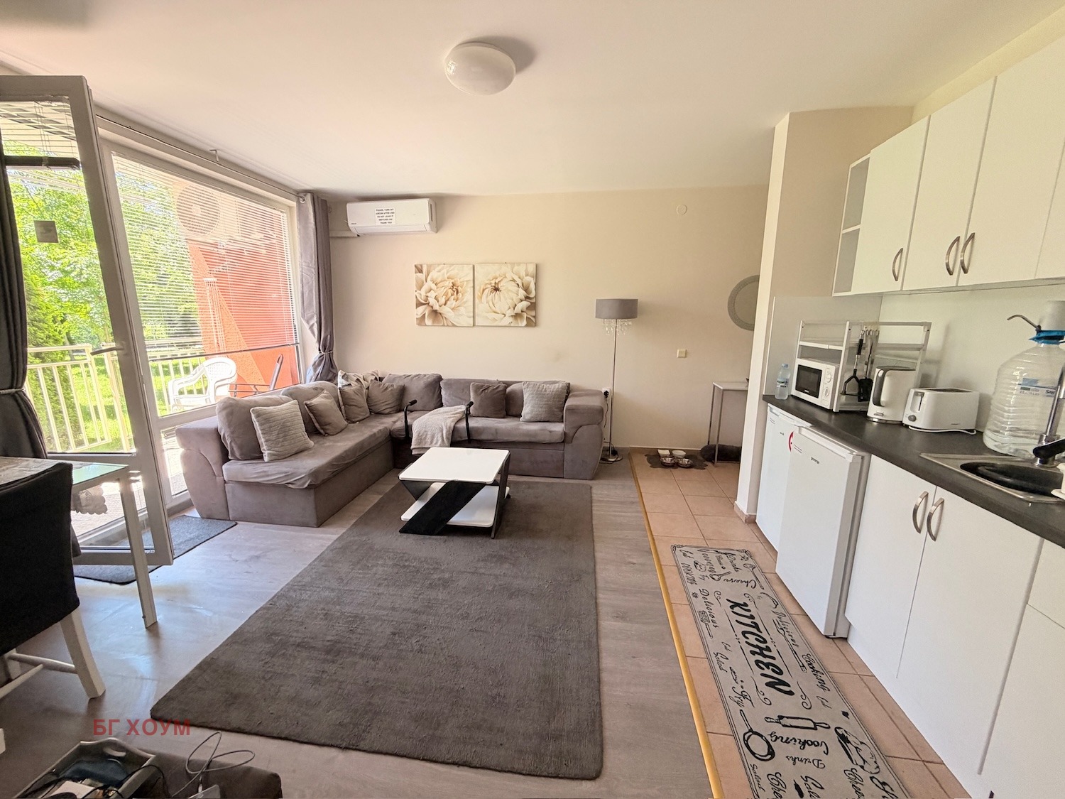 ������� 3-����� | Imot.bg � ����������� 16