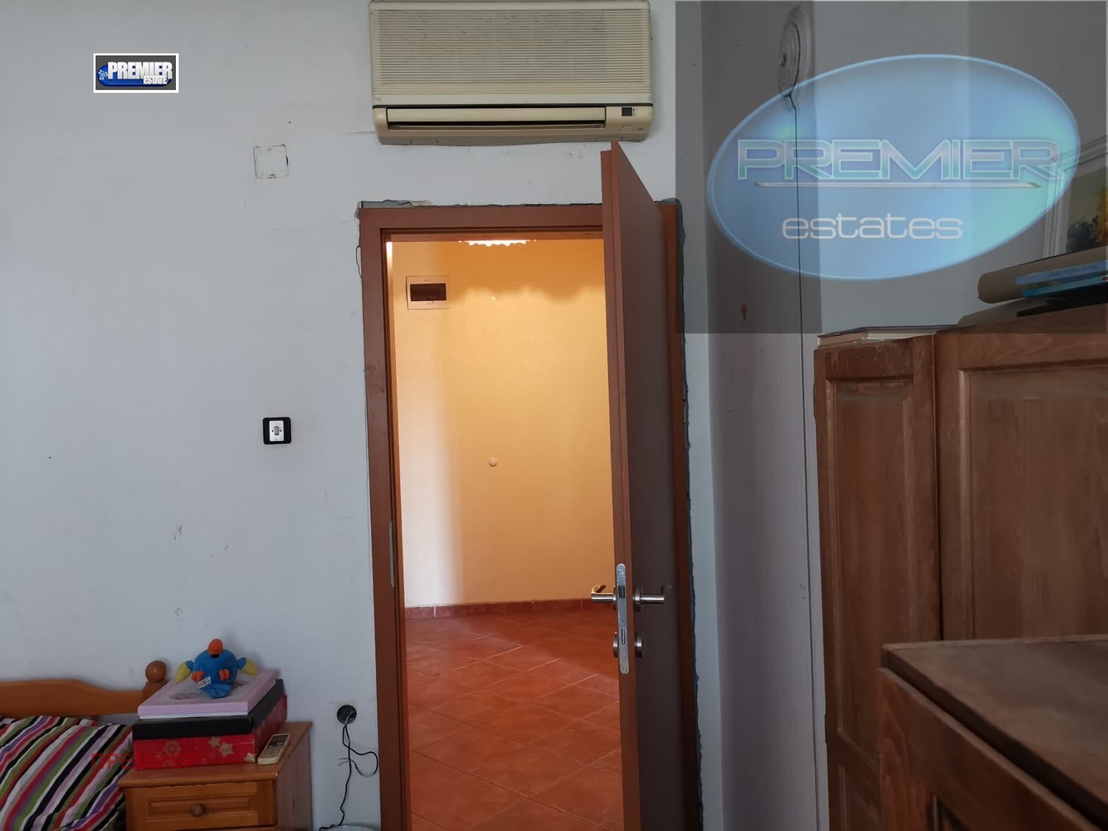 Продава МНОГОСТАЕН | Imot.bg — изображение 4