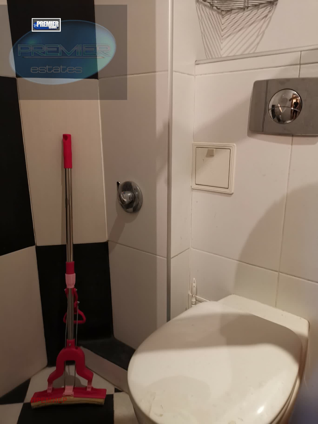 Продава МНОГОСТАЕН | Imot.bg — изображение 8