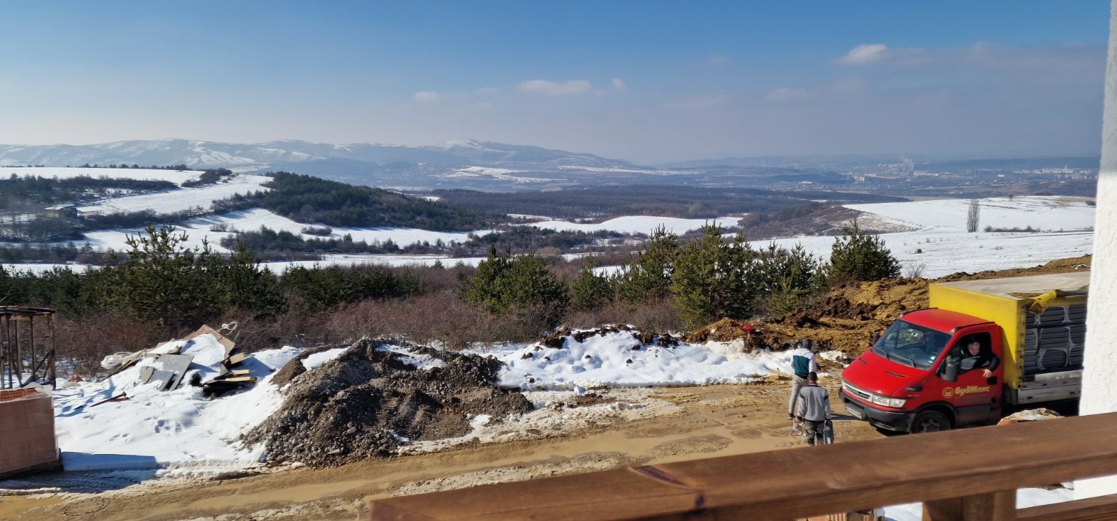 ������� ���� | Imot.bg � ����������� 4